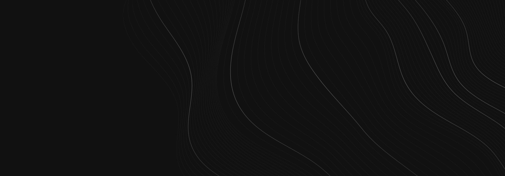 Background Pattern
