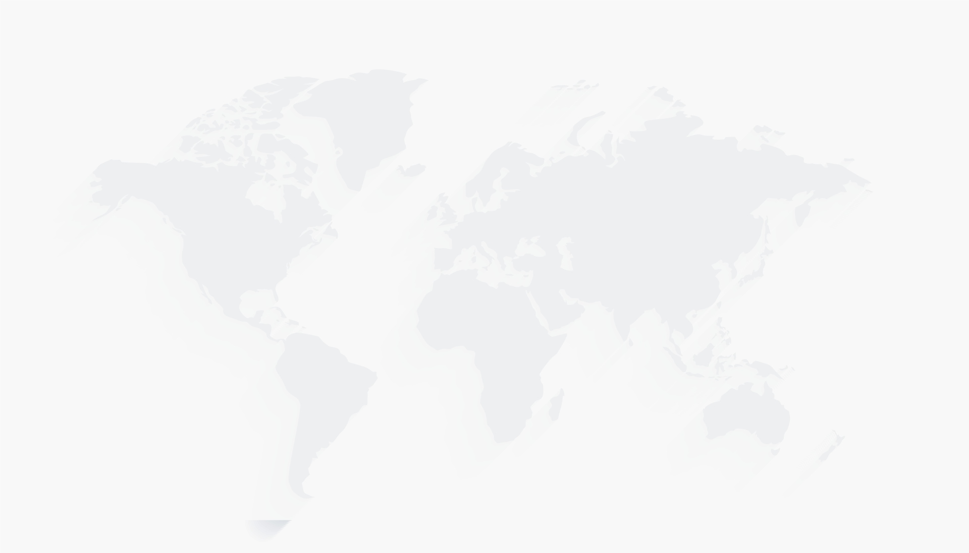Map Background