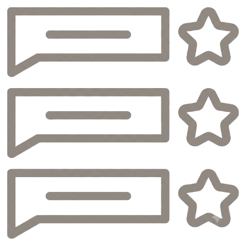 Journal Policies